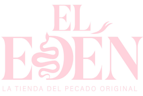 ElEden
