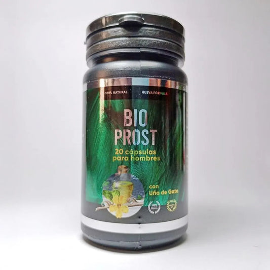 BIO PROST